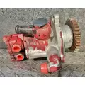 MACK CXU612 Fuel Pump thumbnail 1