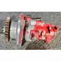 MACK CXU612 Fuel Pump thumbnail 3
