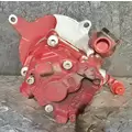 MACK CXU612 Fuel Pump thumbnail 5