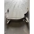 MACK CXU612 Fuel Tank StrapHanger thumbnail 1