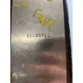 MACK CXU612 Fuel Tank StrapHanger thumbnail 2