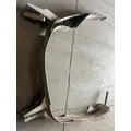 MACK CXU612 Fuel Tank StrapHanger thumbnail 3