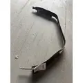 MACK CXU612 Fuel Tank StrapHanger thumbnail 2