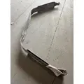 MACK CXU612 Fuel Tank StrapHanger thumbnail 2