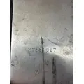 MACK CXU612 Fuel Tank StrapHanger thumbnail 2