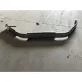 MACK CXU612 Fuel Tank StrapHanger thumbnail 1
