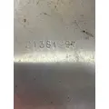MACK CXU612 Fuel Tank StrapHanger thumbnail 1