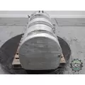 MACK CXU612 Fuel Tank thumbnail 1