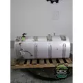 MACK CXU612 Fuel Tank thumbnail 2