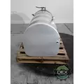 MACK CXU612 Fuel Tank thumbnail 3