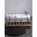 MACK CXU612 Fuel Tank thumbnail 4