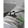 MACK CXU612 Fuel Tank thumbnail 5