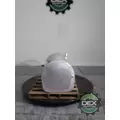 MACK CXU612 Fuel Tank thumbnail 1