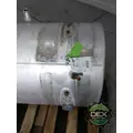 MACK CXU612 Fuel Tank thumbnail 5