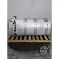 MACK CXU612 Fuel Tank thumbnail 2