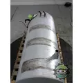MACK CXU612 Fuel Tank thumbnail 5