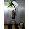 MACK CXU612 Fuel Tank thumbnail 2