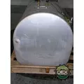 MACK CXU612 Fuel Tank thumbnail 4