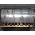 MACK CXU612 Fuel Tank thumbnail 5