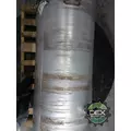 MACK CXU612 Fuel Tank thumbnail 8