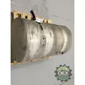 MACK CXU612 Fuel Tank thumbnail 2