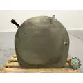 MACK CXU612 Fuel Tank thumbnail 3