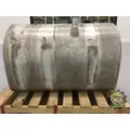MACK CXU612 Fuel Tank thumbnail 4