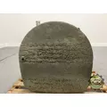 MACK CXU612 Fuel Tank thumbnail 5