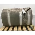 MACK CXU612 Fuel Tank thumbnail 6