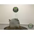 MACK CXU612 Fuel Tank thumbnail 1