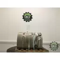 MACK CXU612 Fuel Tank thumbnail 4