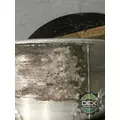 MACK CXU612 Fuel Tank thumbnail 5