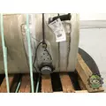 MACK CXU612 Fuel Tank thumbnail 6