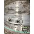 MACK CXU612 Fuel Tank thumbnail 7