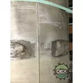 MACK CXU612 Fuel Tank thumbnail 8