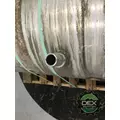MACK CXU612 Fuel Tank thumbnail 9