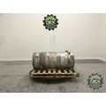 MACK CXU612 Fuel Tank thumbnail 1