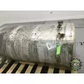 MACK CXU612 Fuel Tank thumbnail 5
