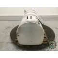 MACK CXU612 Fuel Tank thumbnail 1