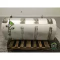 MACK CXU612 Fuel Tank thumbnail 2