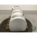 MACK CXU612 Fuel Tank thumbnail 3