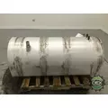 MACK CXU612 Fuel Tank thumbnail 4