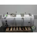 MACK CXU612 Fuel Tank thumbnail 2