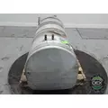 MACK CXU612 Fuel Tank thumbnail 3