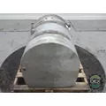 MACK CXU612 Fuel Tank thumbnail 1