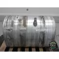 MACK CXU612 Fuel Tank thumbnail 2