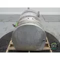 MACK CXU612 Fuel Tank thumbnail 3