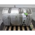 MACK CXU612 Fuel Tank thumbnail 4