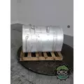 MACK CXU612 Fuel Tank thumbnail 2