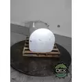 MACK CXU612 Fuel Tank thumbnail 3